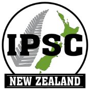 Ipsc