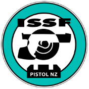 Issf