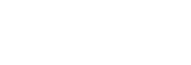 Logo Pistol Nz
