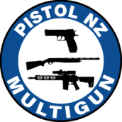 Multigun