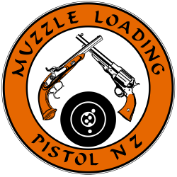 Muzzle Loading