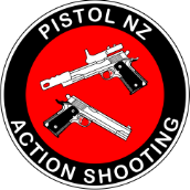 Pistol Action