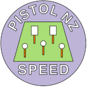 Speed Steel Challenge