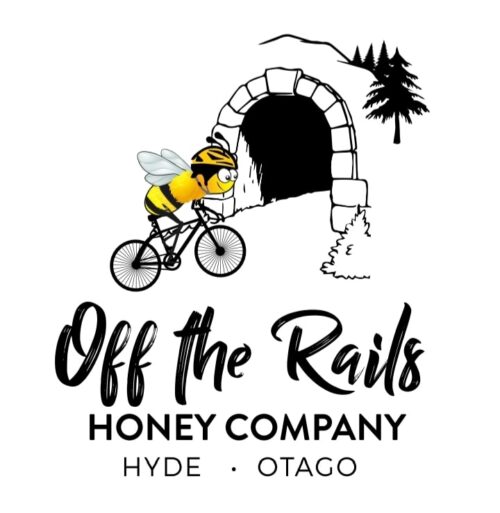 Otrh