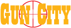 Gc Logo