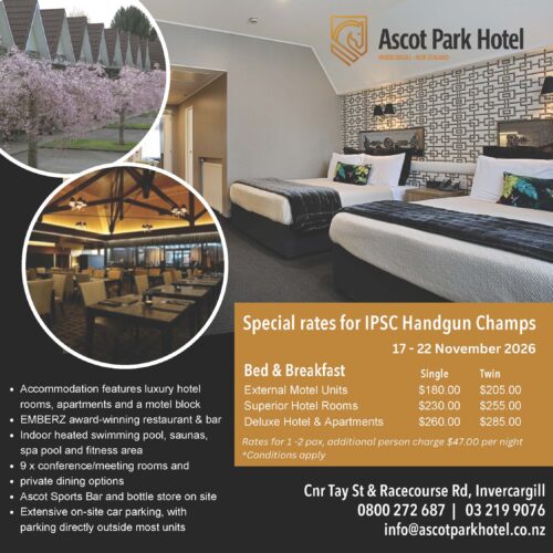 Ipsc Handgun Champs Accom Info (002)
